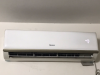 Gree 2 tons, Midea 1.5 tons , Sharp 1.5 tons AC,